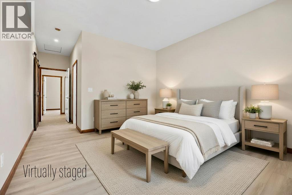 766 Balsam Road - 7