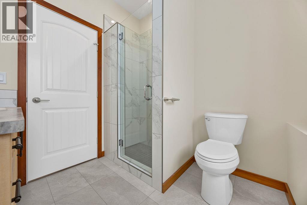 766 BALSAM ROAD - 24