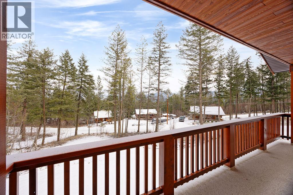 766 Balsam Road - 35