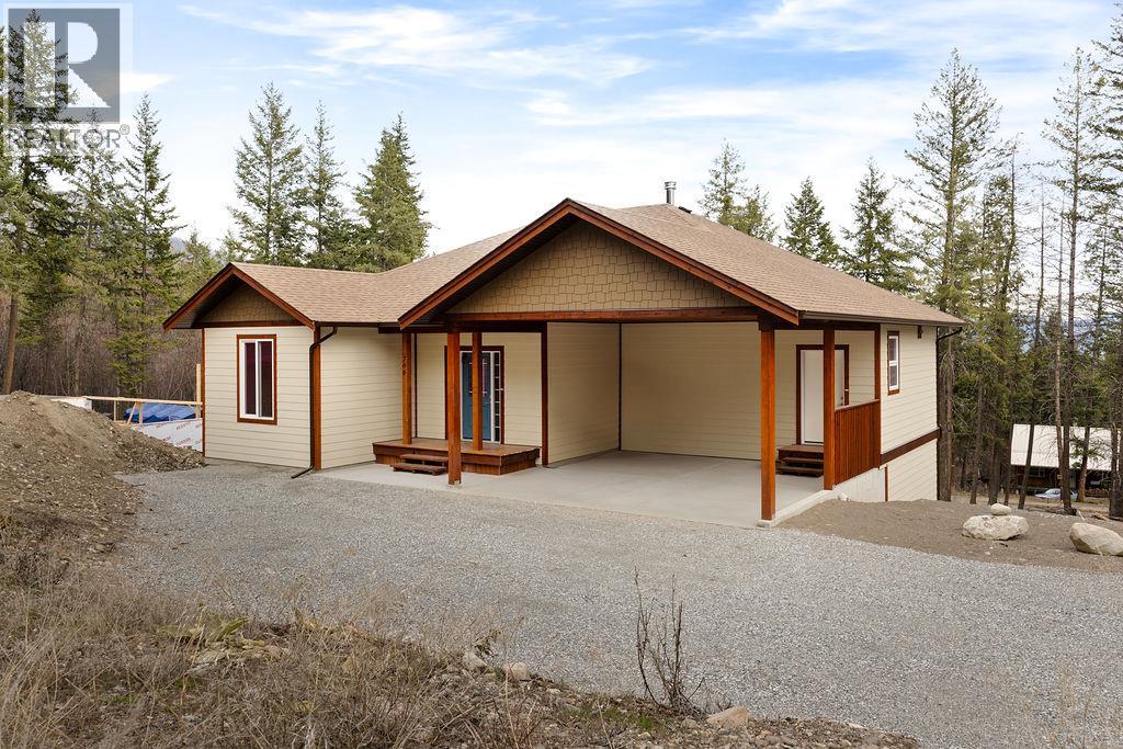 766 Balsam Road - 42
