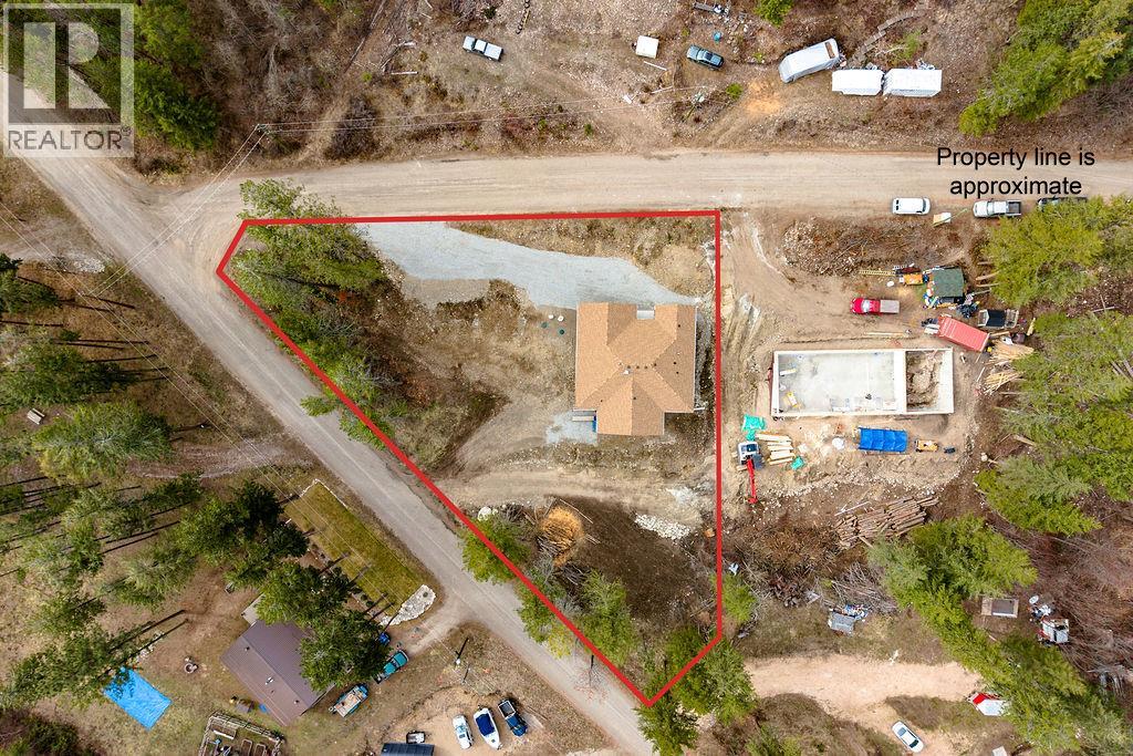 766 Balsam Road - 54