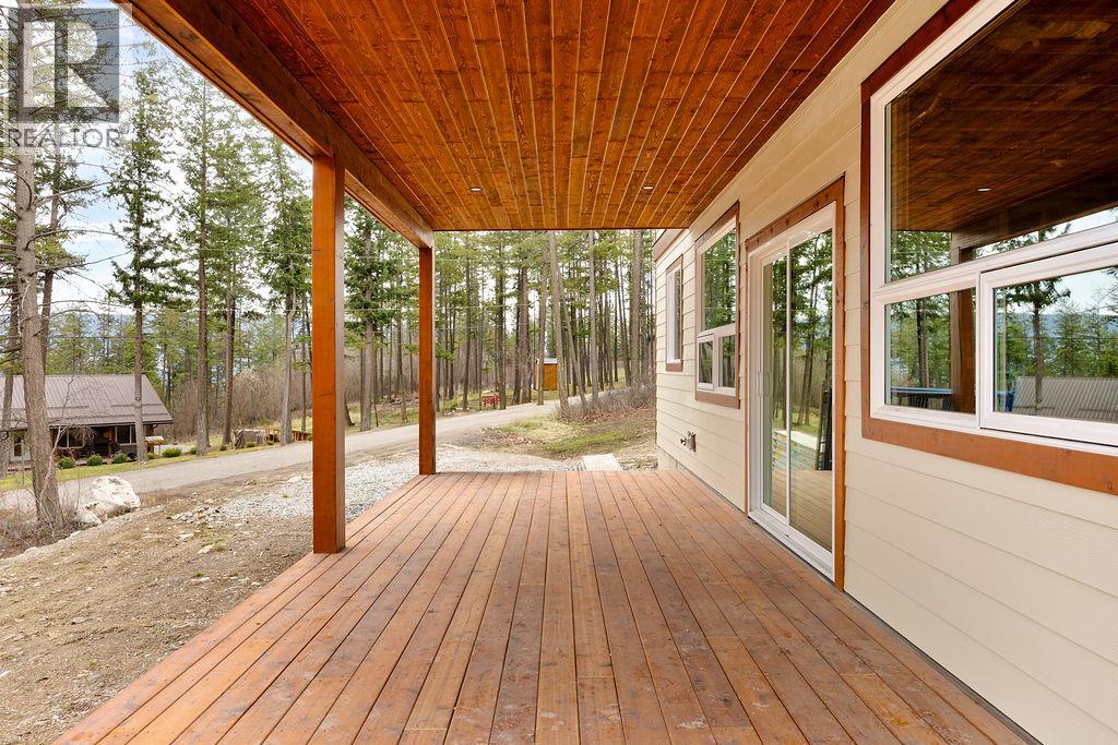 766 Balsam Road - 51
