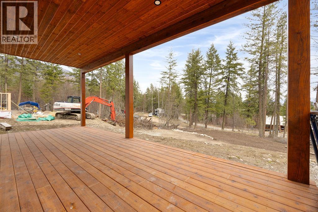 766 Balsam Road - 52