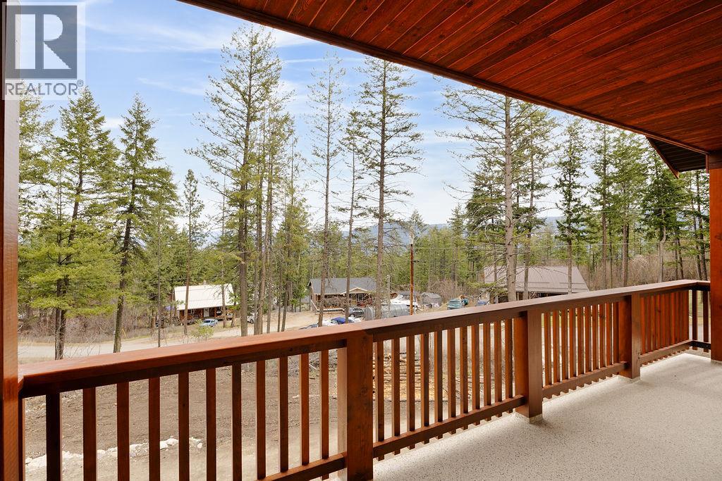 766 Balsam Road - 49