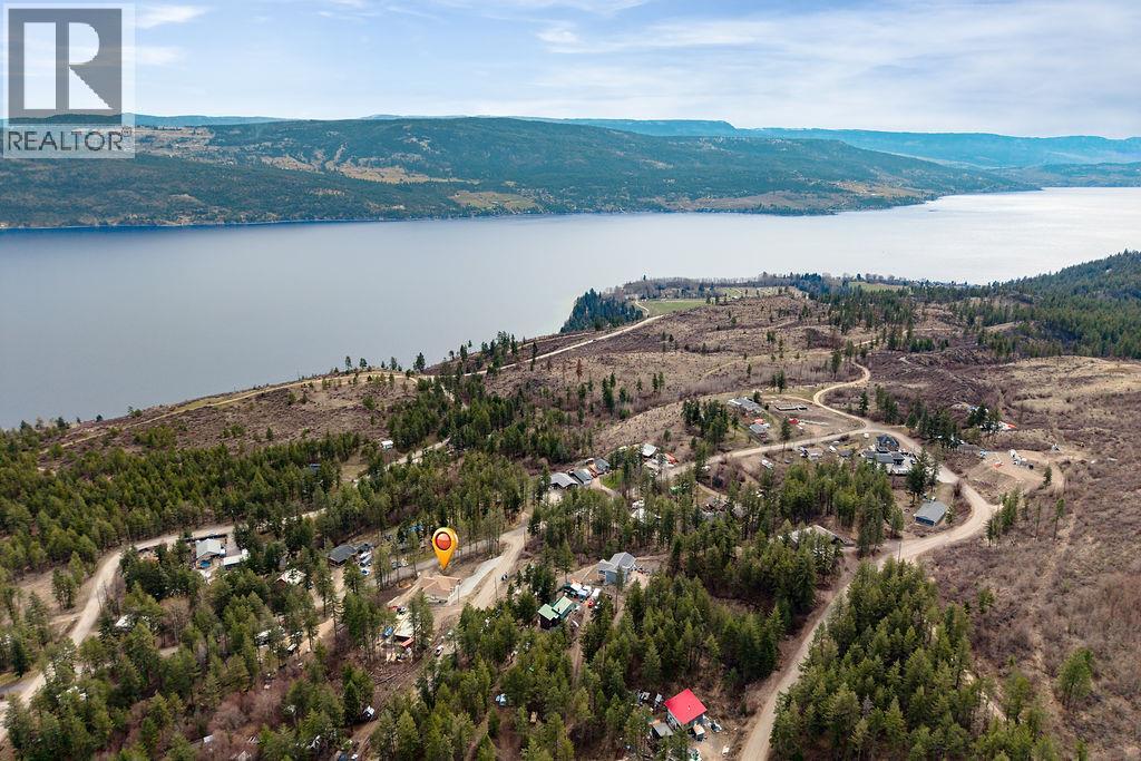 766 BALSAM ROAD - 55