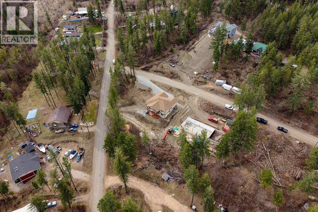 766 BALSAM ROAD - 56