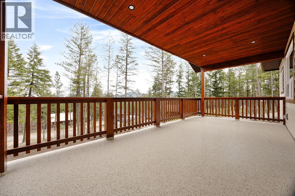 766 Balsam Road - 48