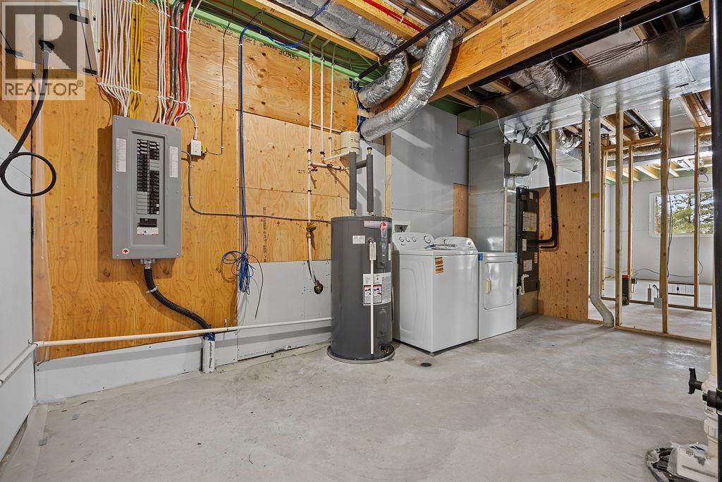766 Balsam Road - 62