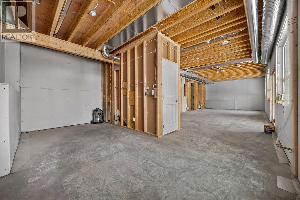766 Balsam Road - 65