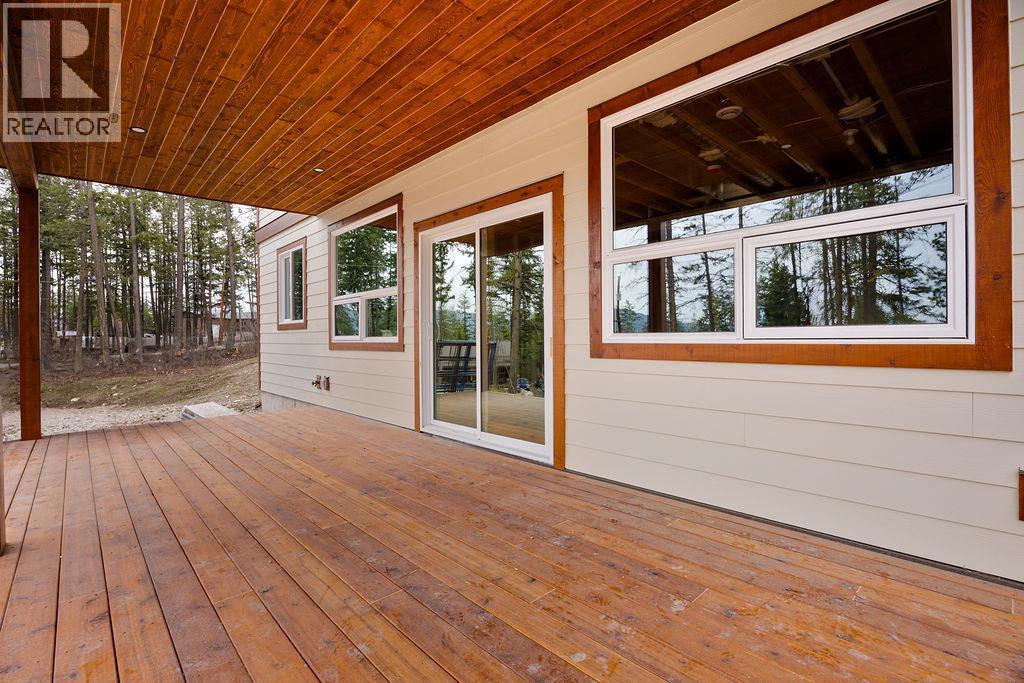 766 Balsam Road - 53