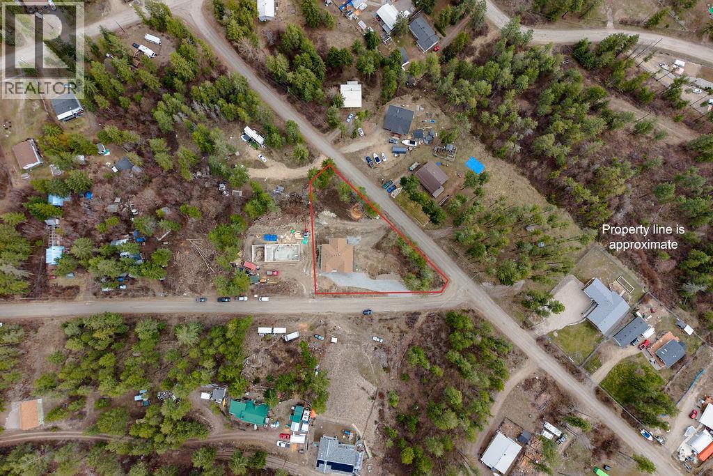 766 Balsam Road - 59