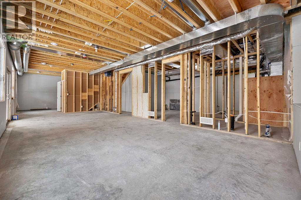 766 Balsam Road - 63