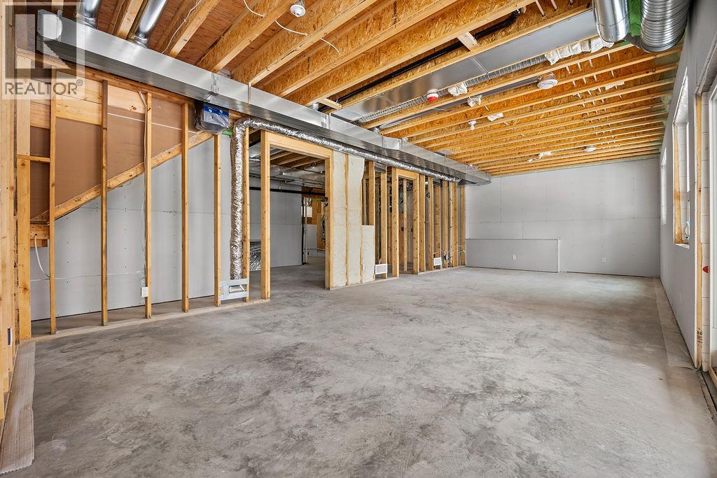 766 Balsam Road - 67