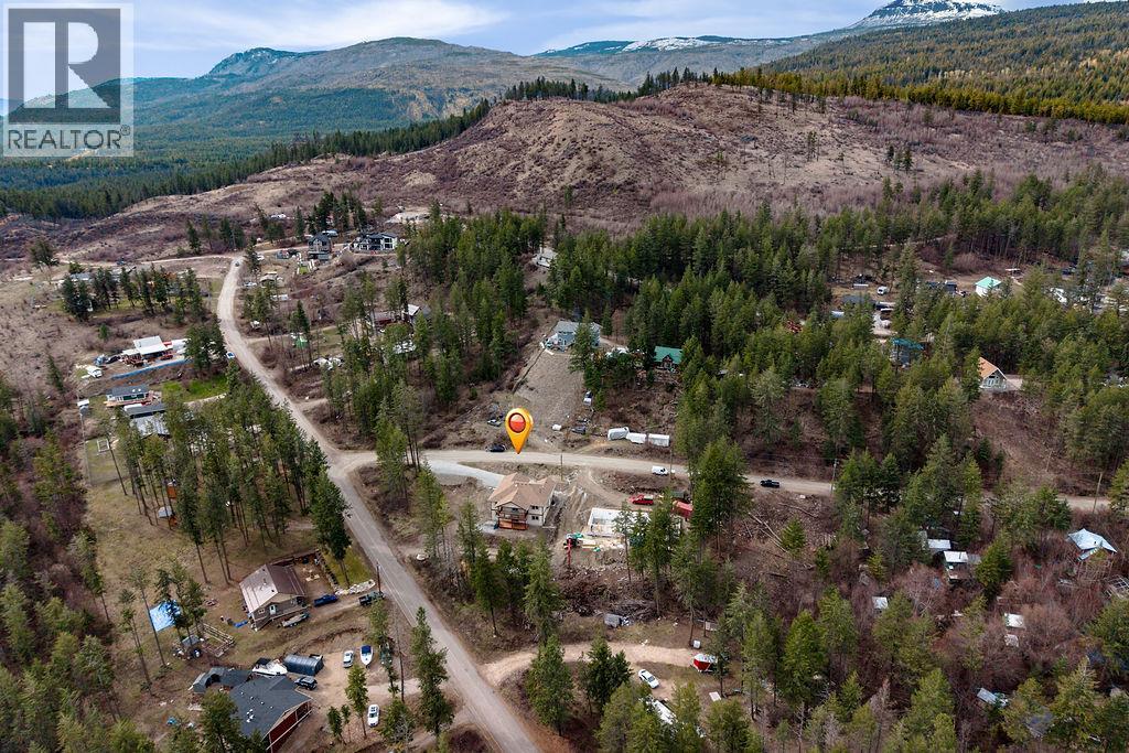 766 BALSAM ROAD - 58