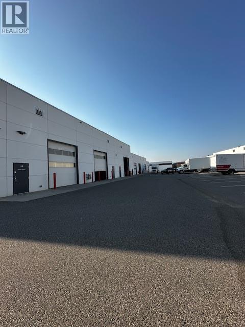 9 883 McCurdy Place, Kelowna