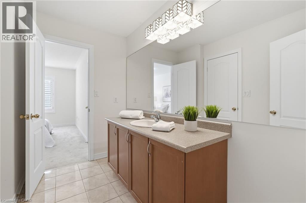 3071 JENN Avenue, Burlington, Ontario, L7M0C7 — Photo 41
