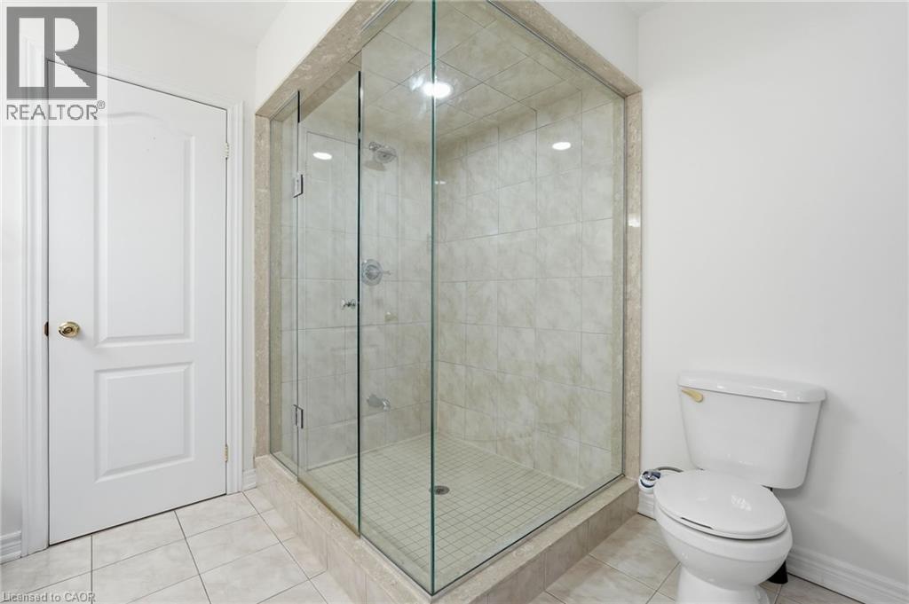 3071 JENN Avenue, Burlington, Ontario, L7M0C7 — Photo 24