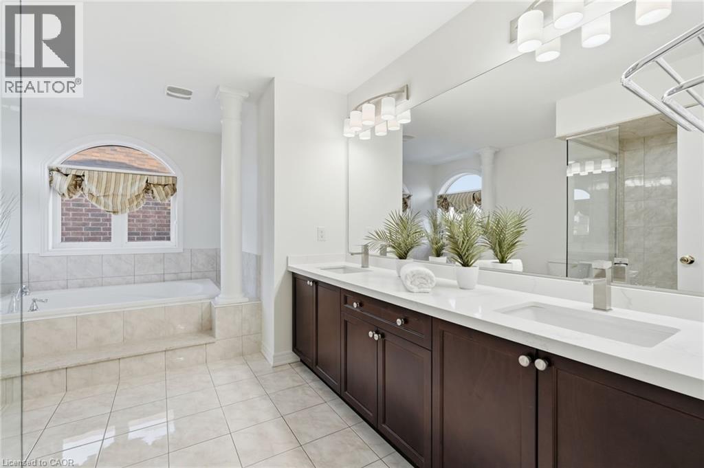 3071 JENN Avenue, Burlington, Ontario, L7M0C7 — Photo 29