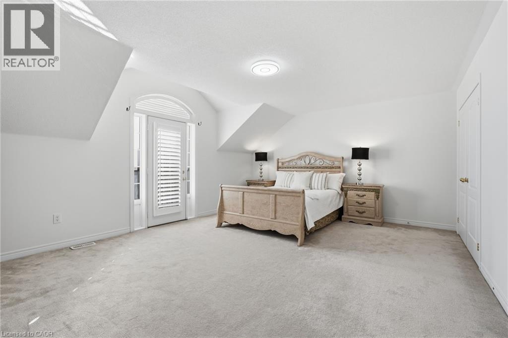 3071 JENN Avenue, Burlington, Ontario, L7M0C7 — Photo 32