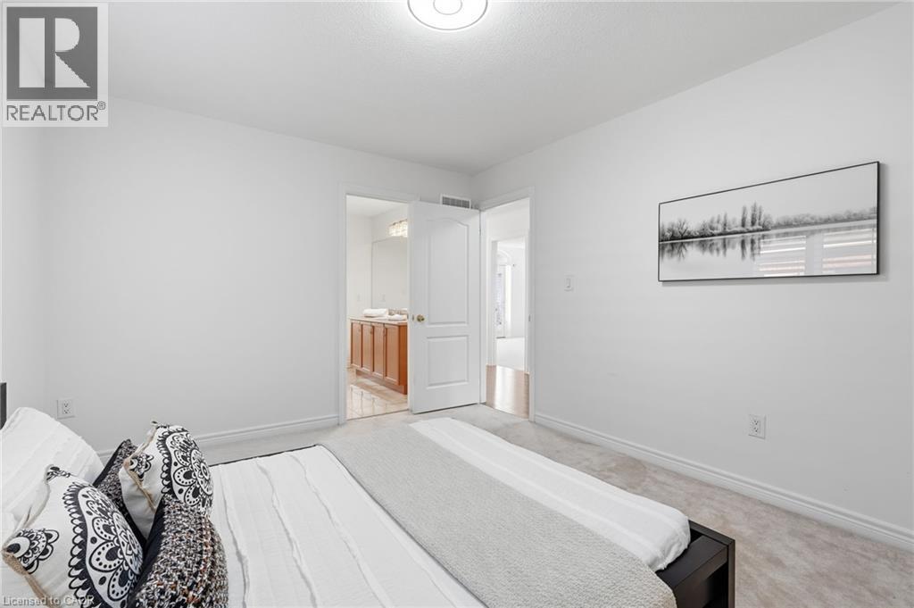 3071 JENN Avenue, Burlington, Ontario, L7M0C7 — Photo 42