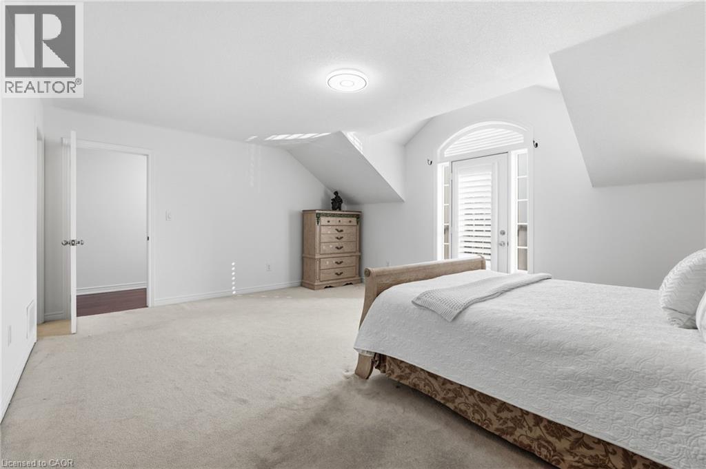 3071 JENN Avenue, Burlington, Ontario, L7M0C7 — Photo 43