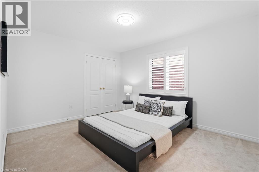 3071 JENN Avenue, Burlington, Ontario, L7M0C7 — Photo 28