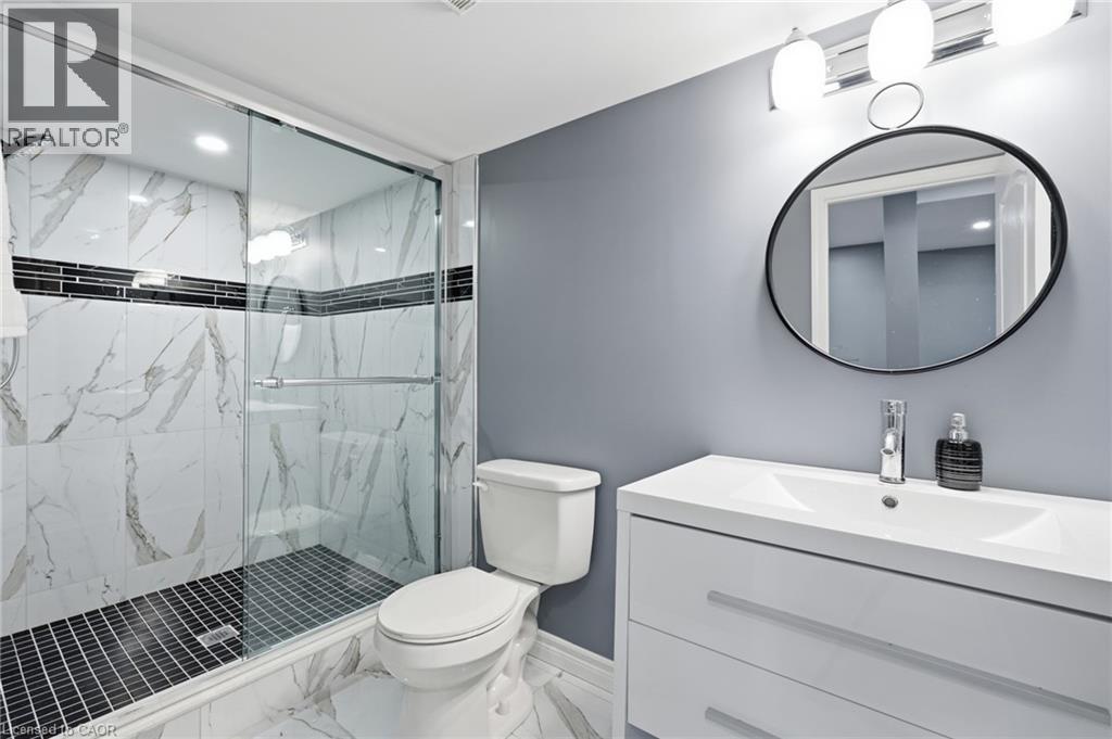 3071 JENN Avenue, Burlington, Ontario, L7M0C7 — Photo 39