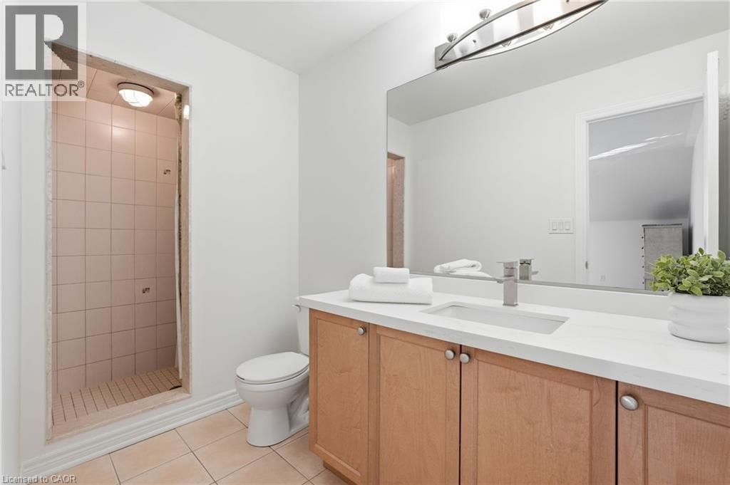 3071 JENN Avenue, Burlington, Ontario, L7M0C7 — Photo 17