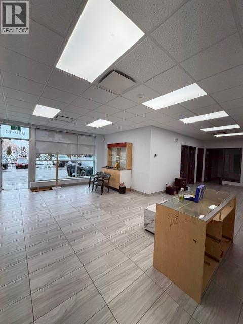 15 830 McCurdy Place, Kelowna
