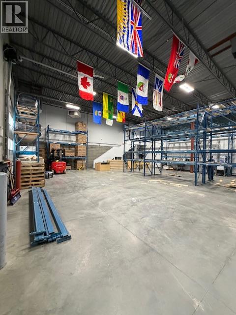 15 830 McCurdy Place, Kelowna