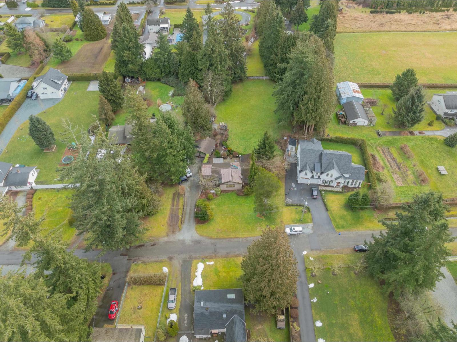 4602 238 Street - photo 2