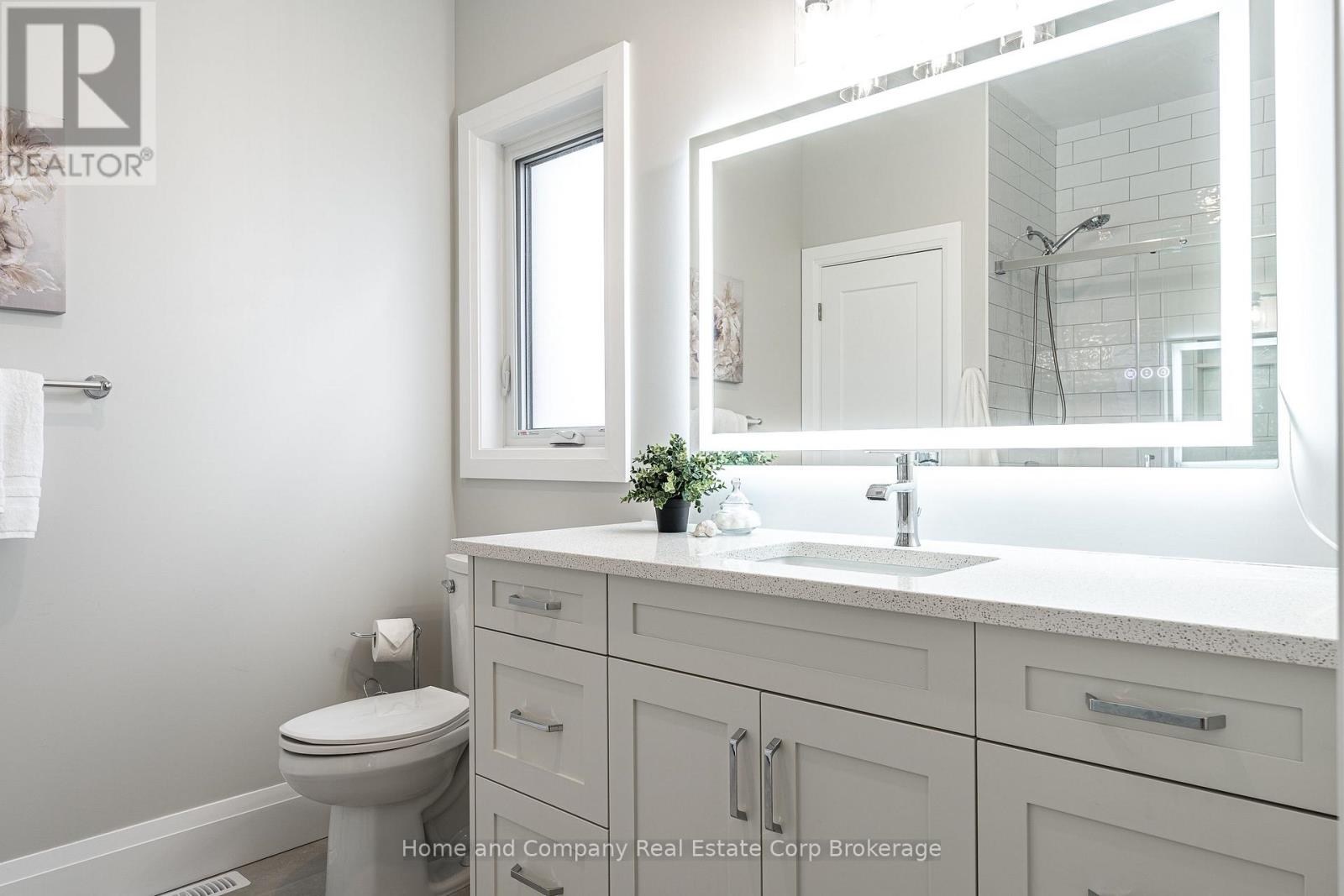 121 GLASS STREET, St. Marys, Ontario, N4X0C1 — Photo 27