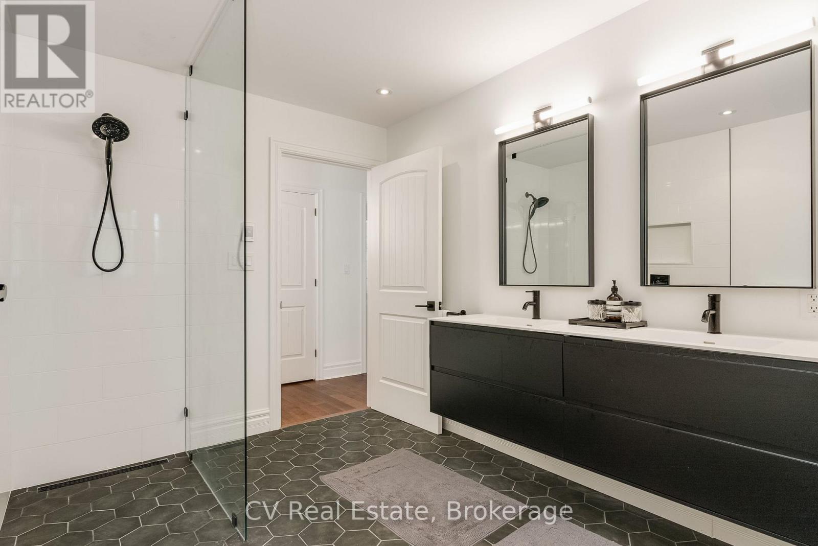 1016 LAWLAND HEIGHTS ROAD - 22