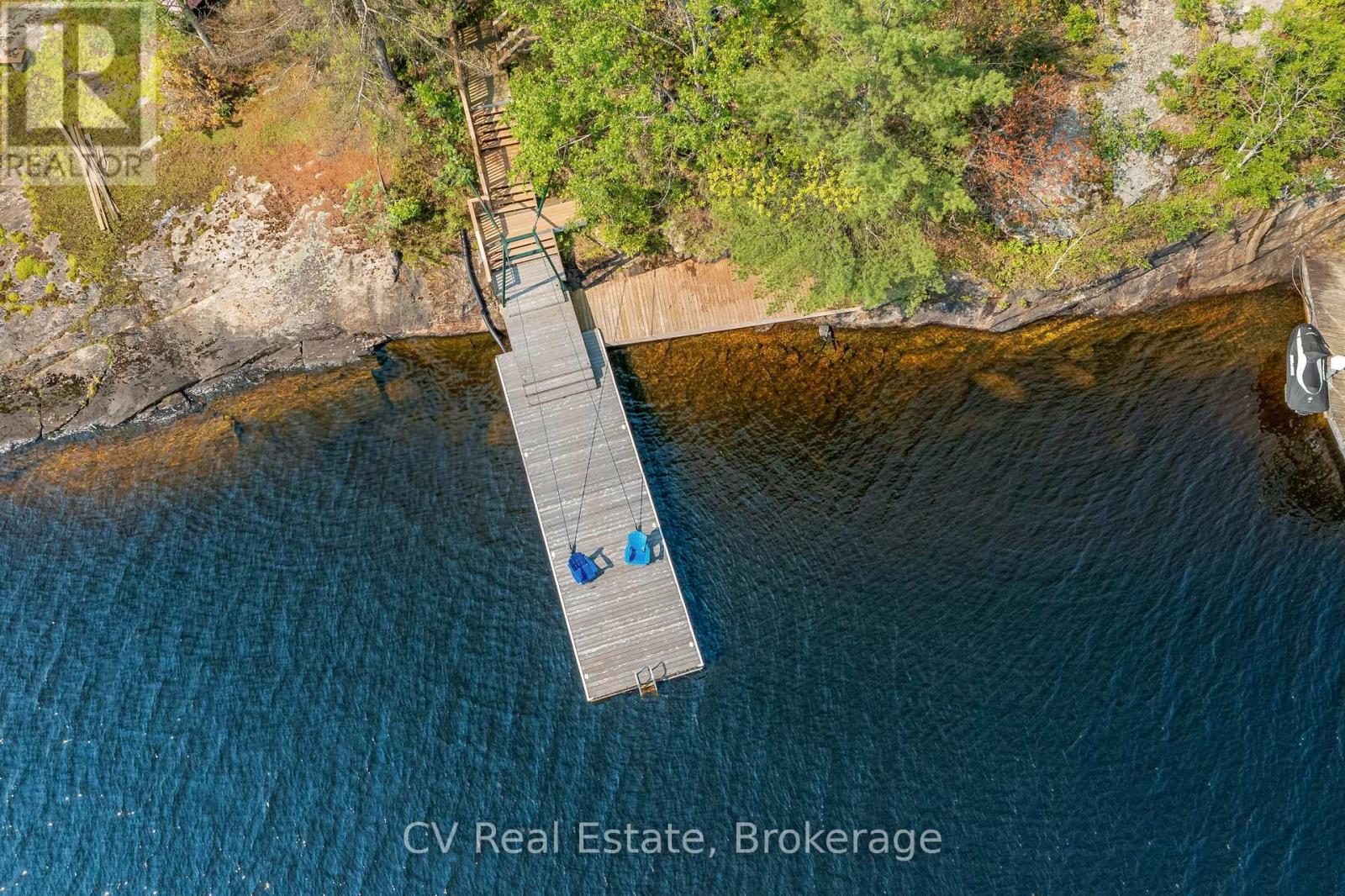 1016 LAWLAND HEIGHTS ROAD - 41