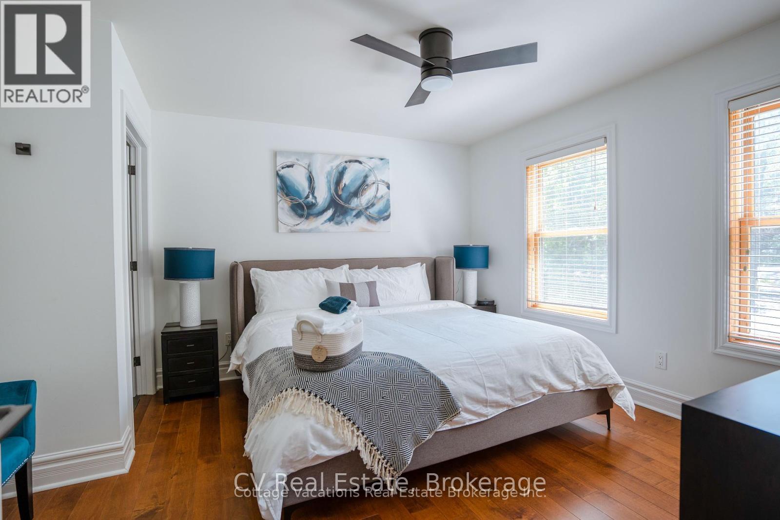 1016 LAWLAND HEIGHTS ROAD - 21