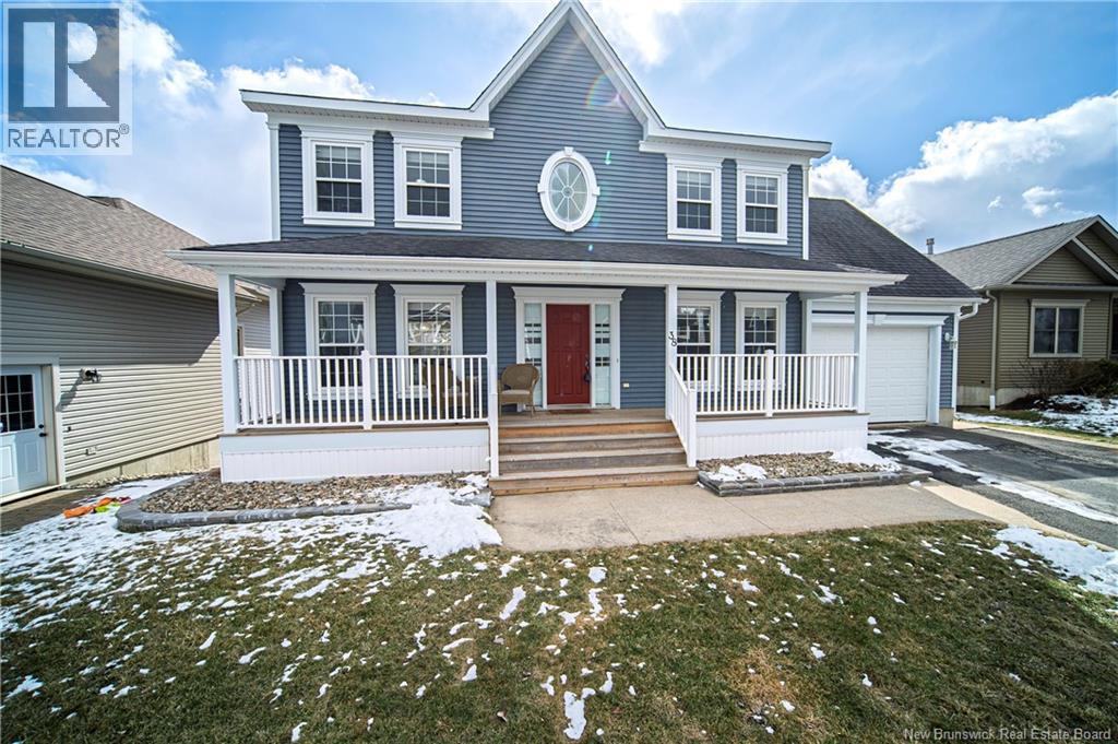 38 RED MAPLE - Image 2