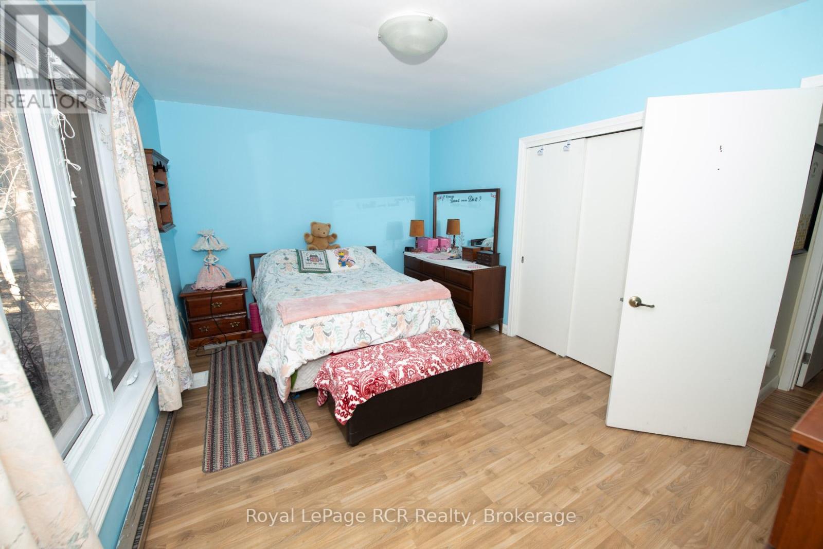313634 HIGHWAY 6 HIGHWAY W - 32