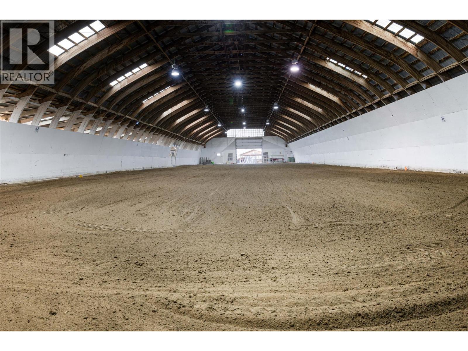  1660 Lance Road, Pritchard