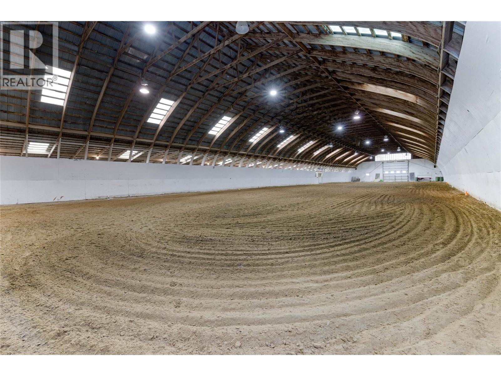  1660 Lance Road, Pritchard