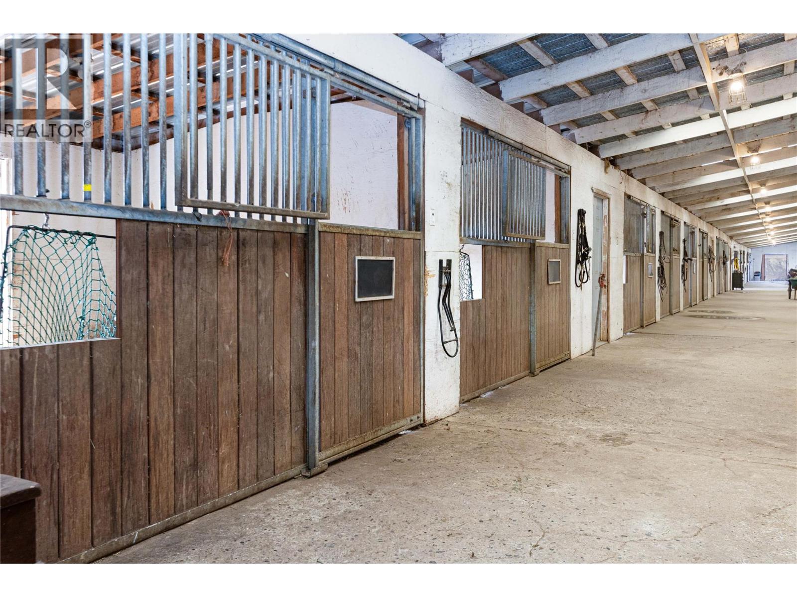  1660 Lance Road, Pritchard