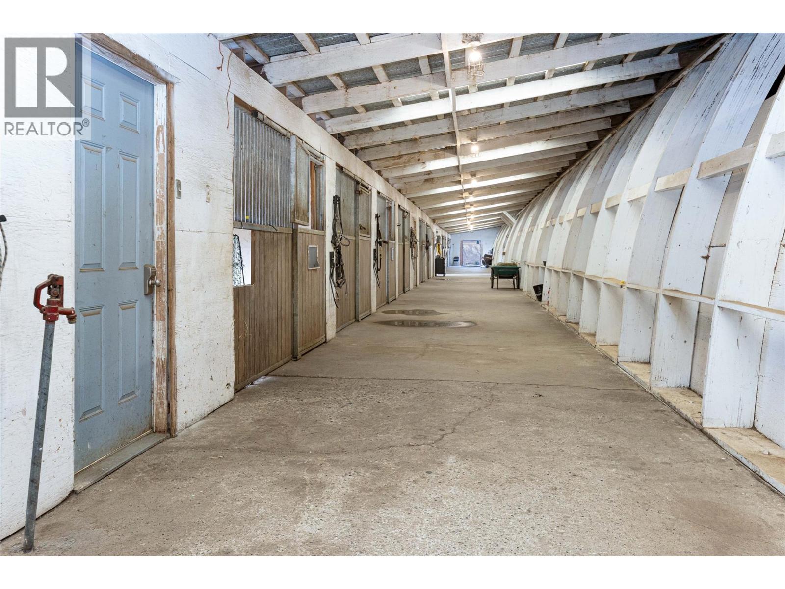  1660 Lance Road, Pritchard