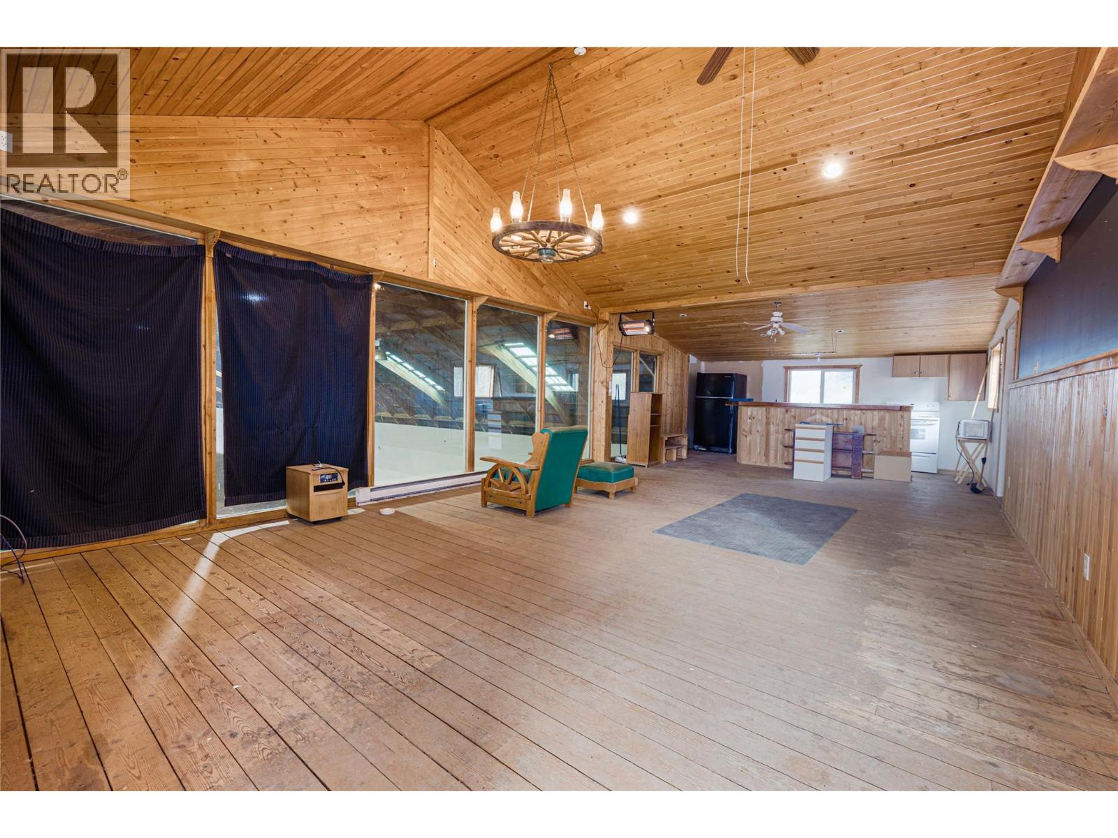  1660 Lance Road, Pritchard