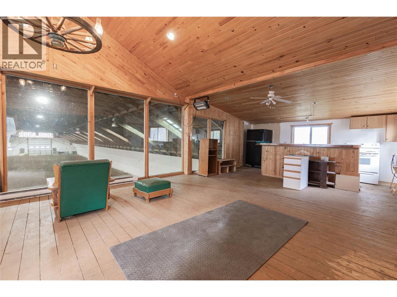  1660 Lance Road, Pritchard