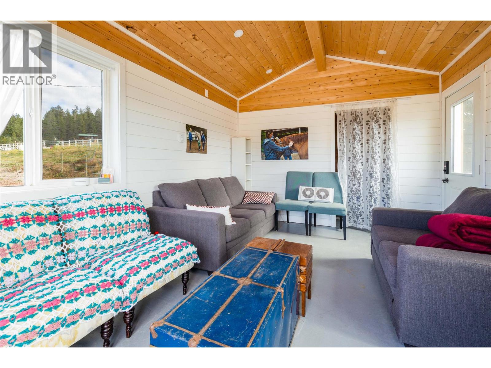  1660 Lance Road, Pritchard