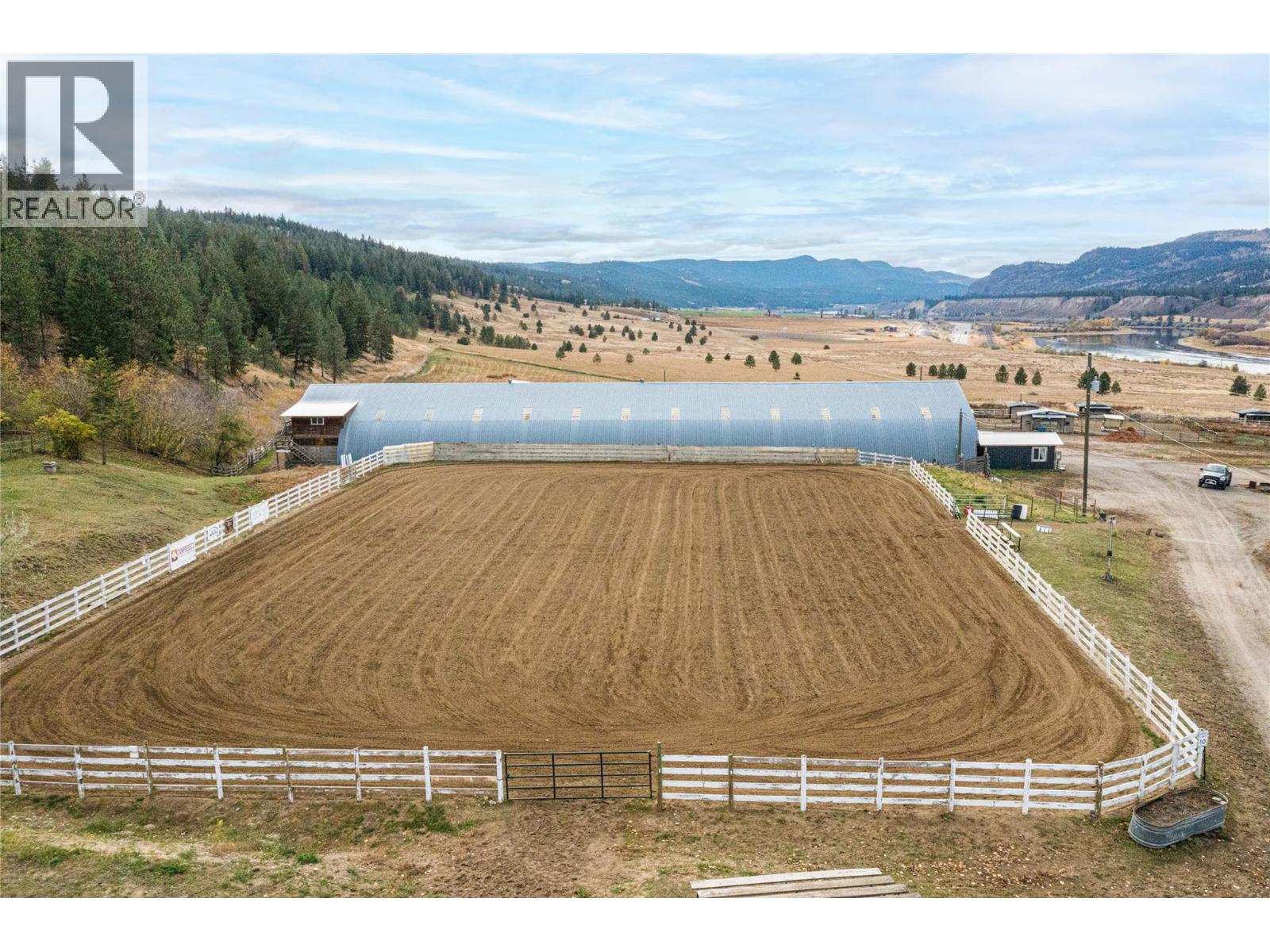  1660 Lance Road, Pritchard