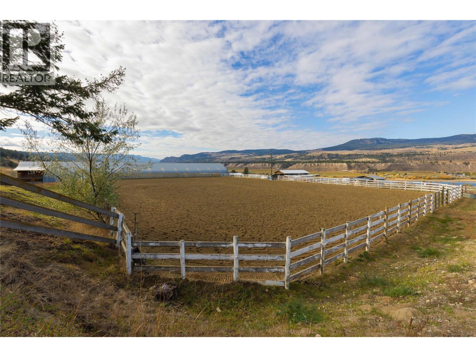  1660 Lance Road, Pritchard