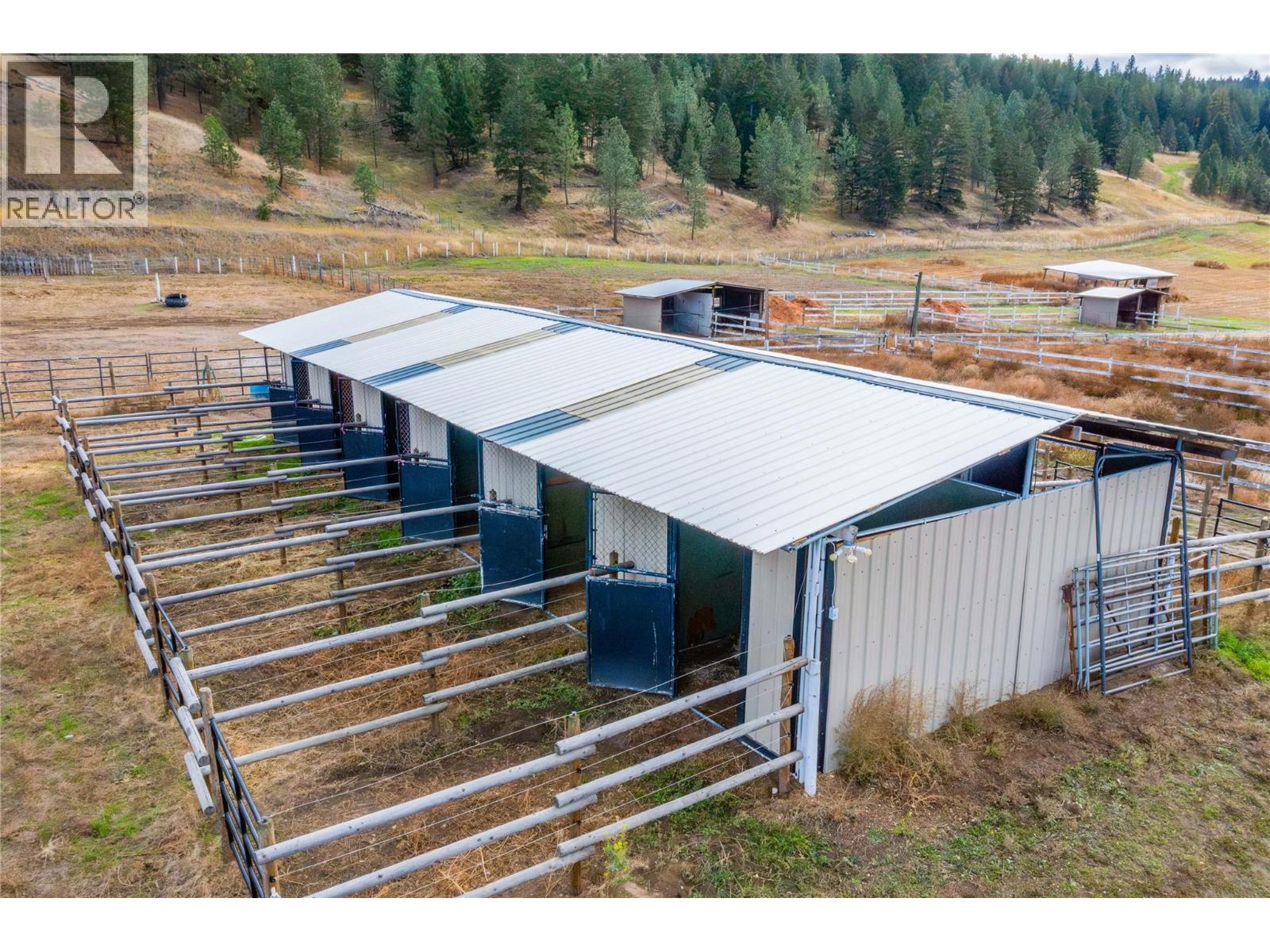  1660 Lance Road, Pritchard