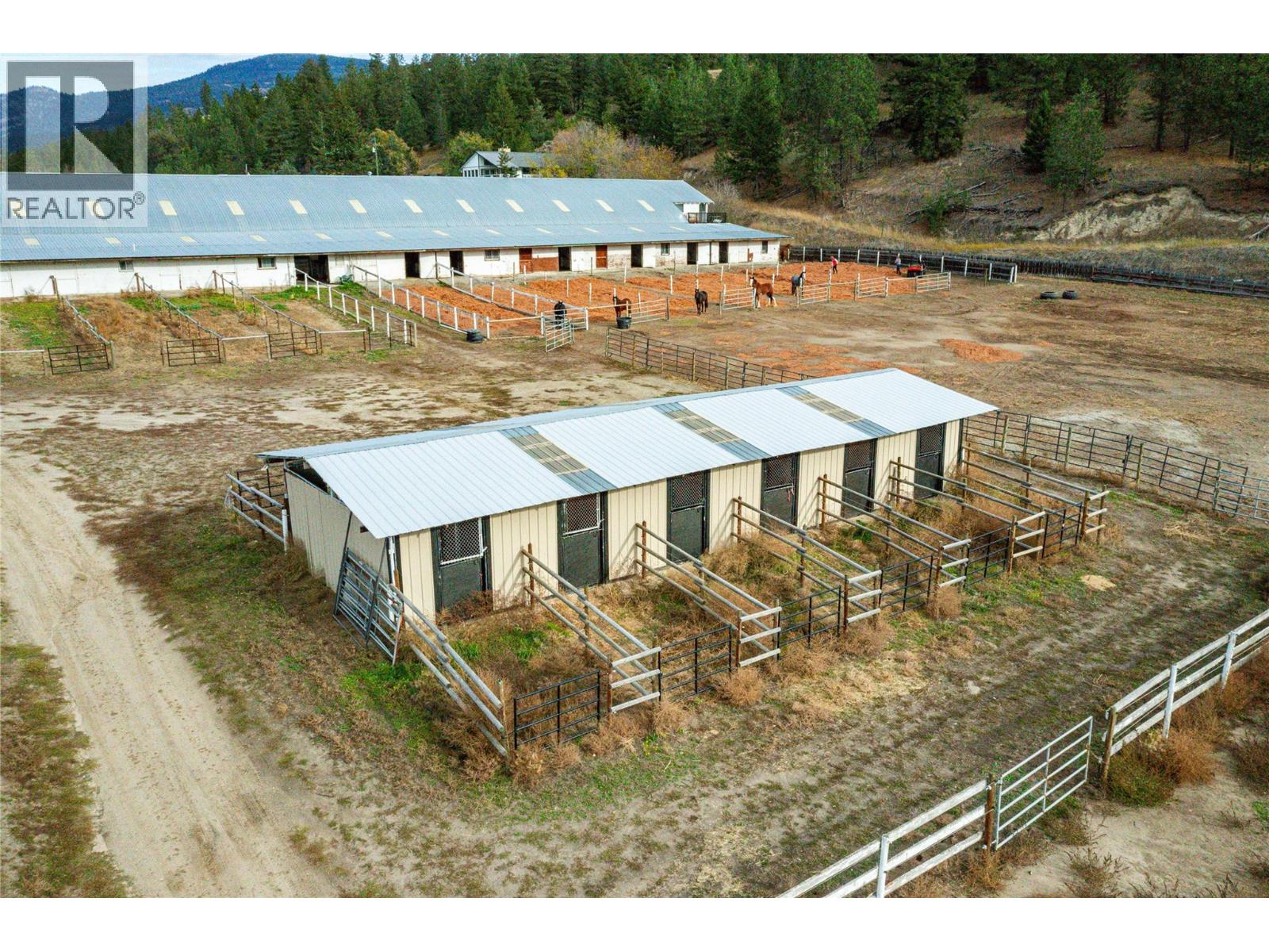  1660 Lance Road, Pritchard