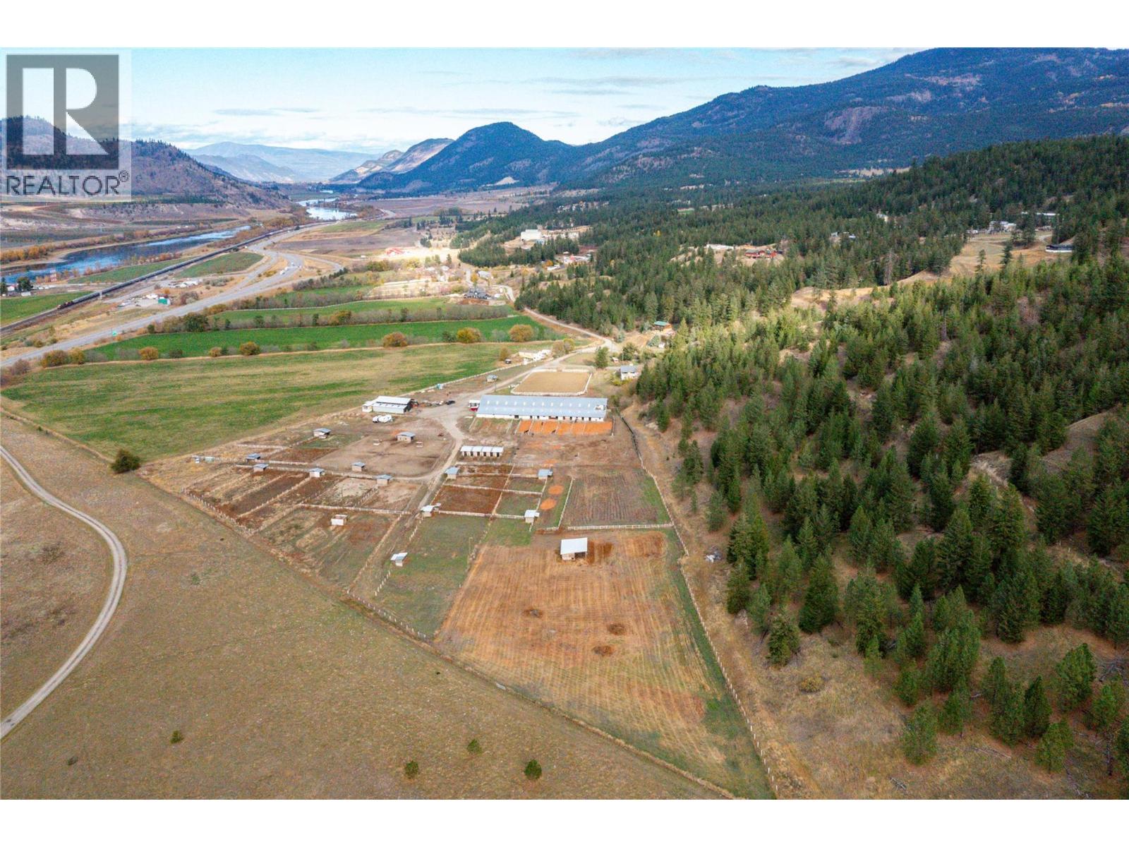  1660 Lance Road, Pritchard