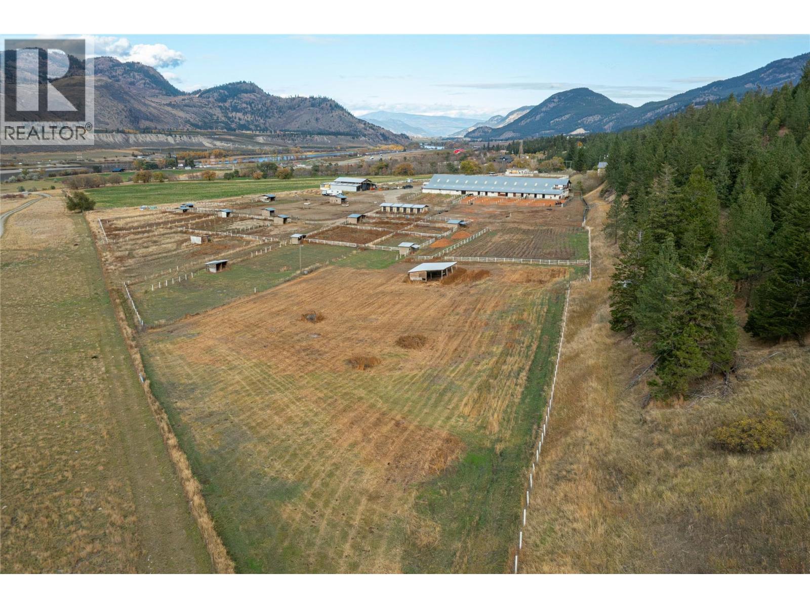  1660 Lance Road, Pritchard